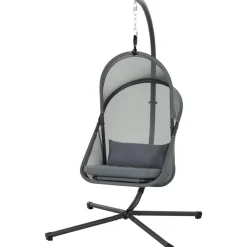 Clearance Gartensessel YOBAYA Loungemöbel|Loungemöbel