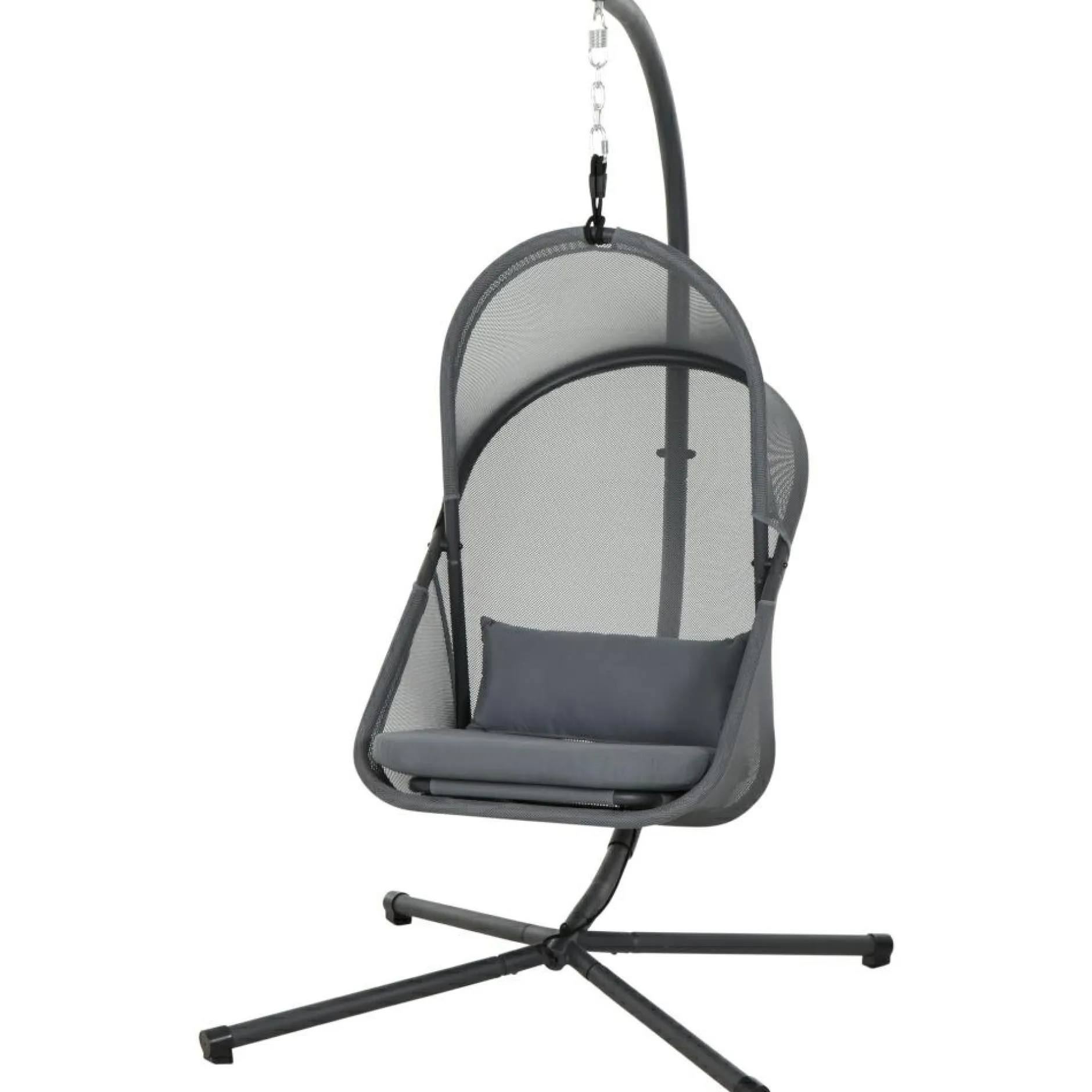 Clearance Gartensessel YOBAYA Loungemöbel|Loungemöbel