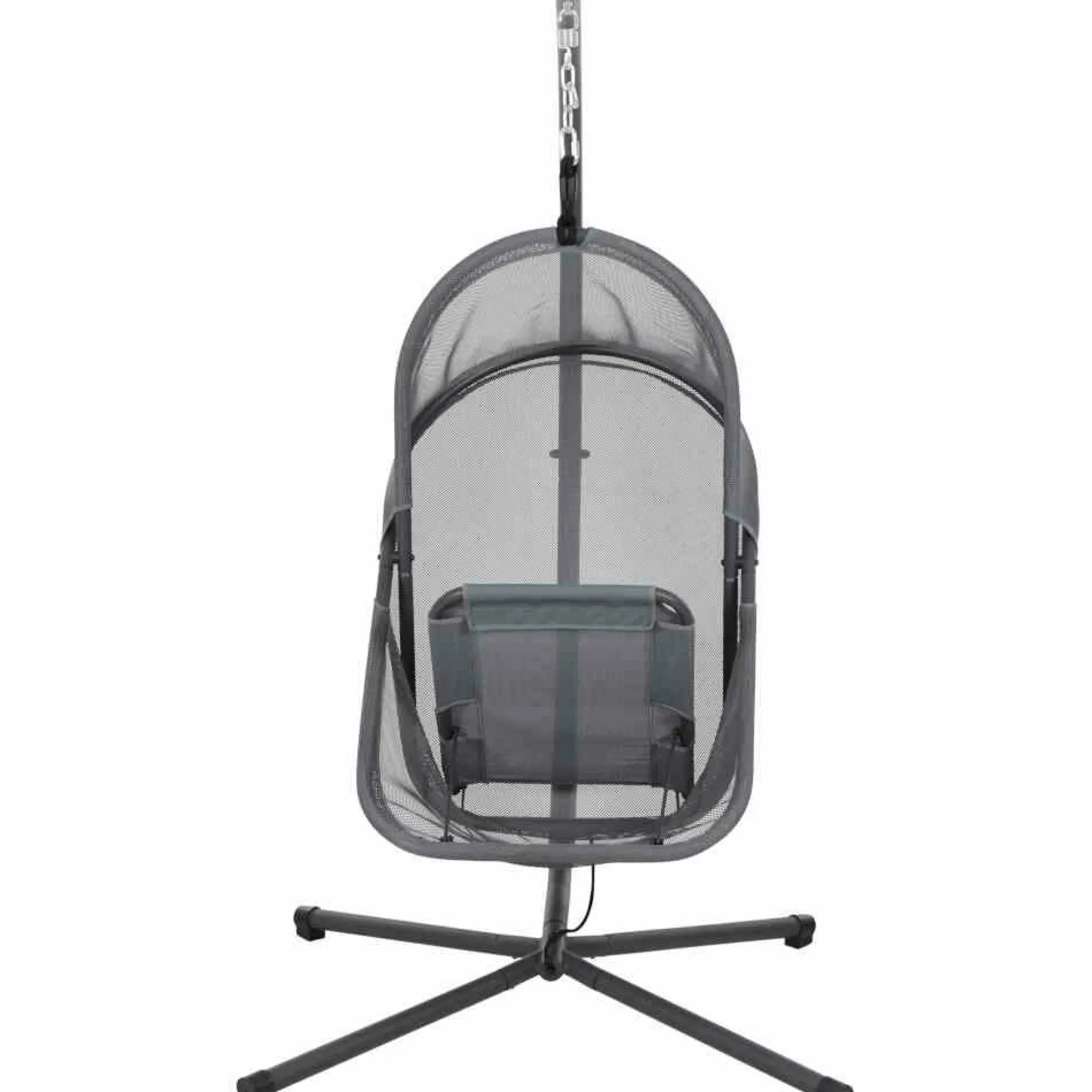 Clearance Gartensessel YOBAYA Loungemöbel|Loungemöbel