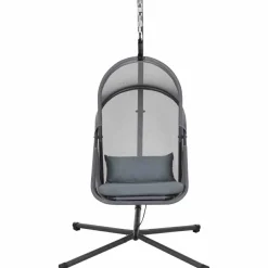 Clearance Gartensessel YOBAYA Loungemöbel|Loungemöbel