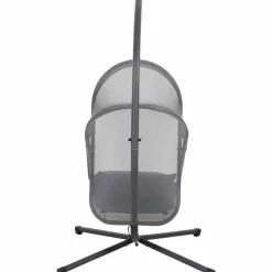 Clearance Gartensessel YOBAYA Loungemöbel|Loungemöbel