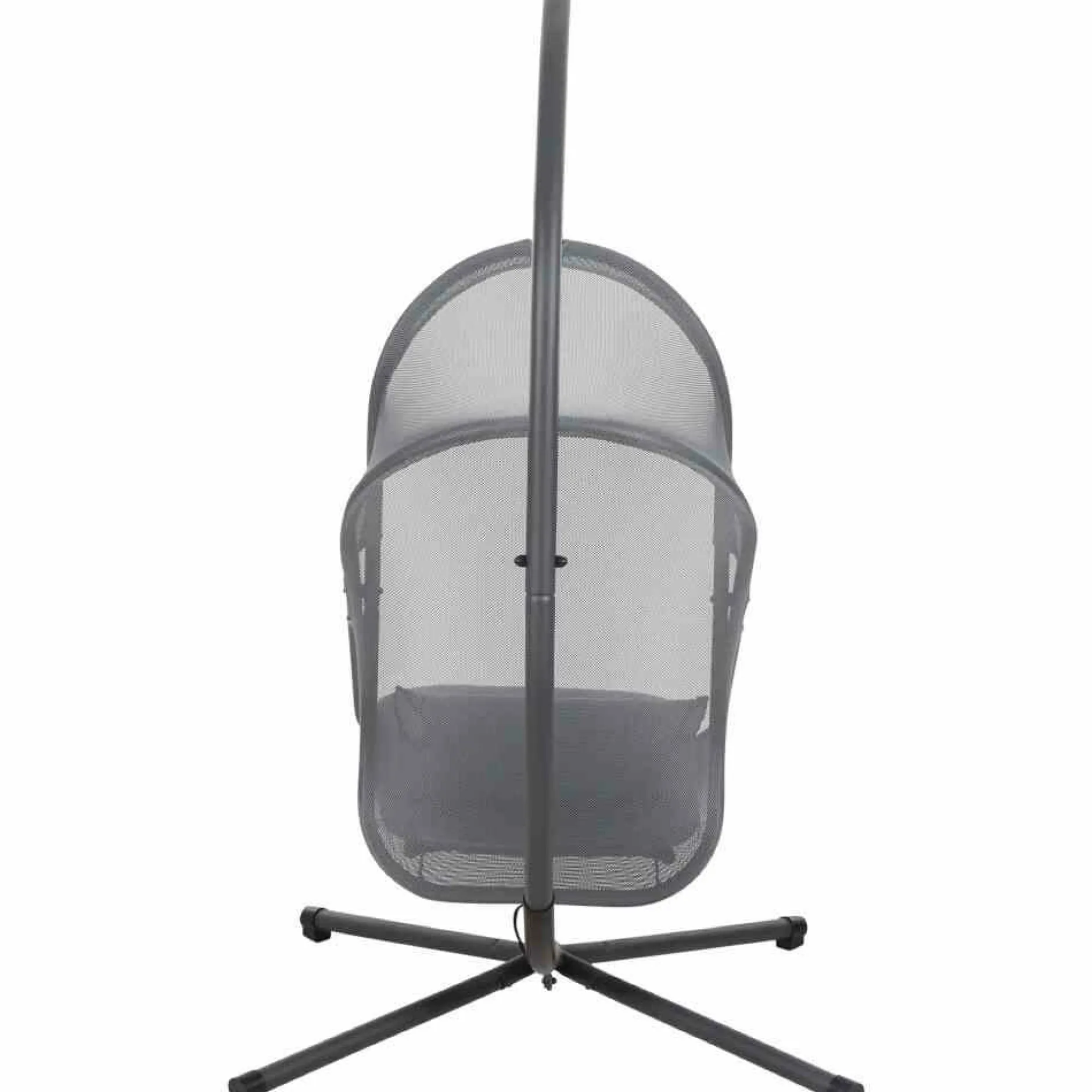 Clearance Gartensessel YOBAYA Loungemöbel|Loungemöbel