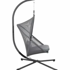 Clearance Gartensessel YOBAYA Loungemöbel|Loungemöbel