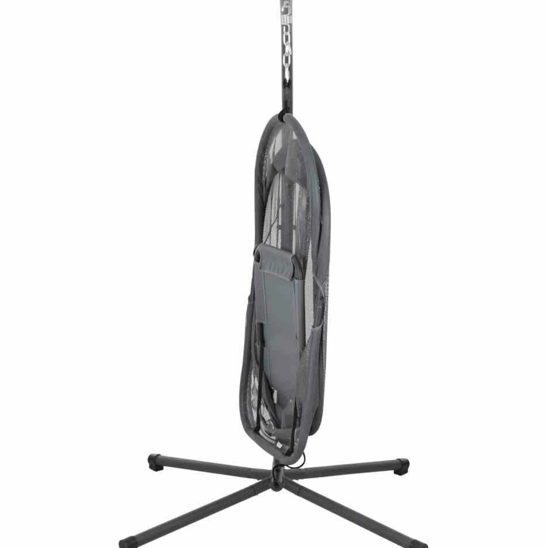 Clearance Gartensessel YOBAYA Loungemöbel|Loungemöbel