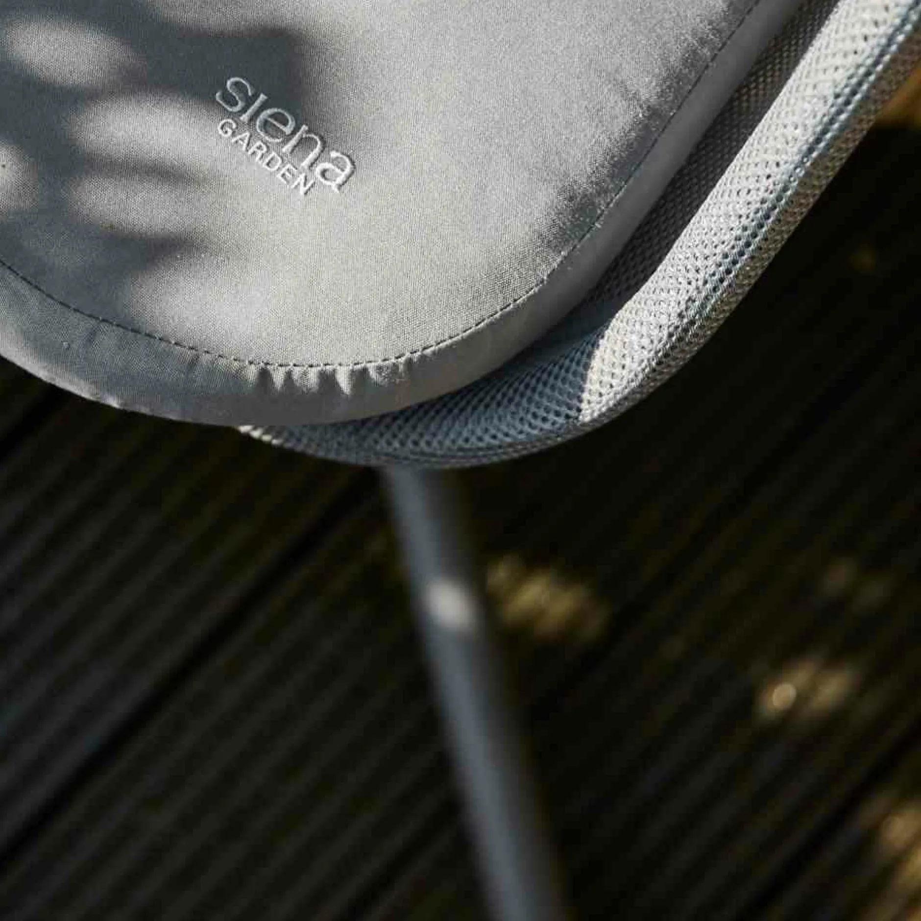 Clearance Gartensessel YOBAYA Loungemöbel|Loungemöbel