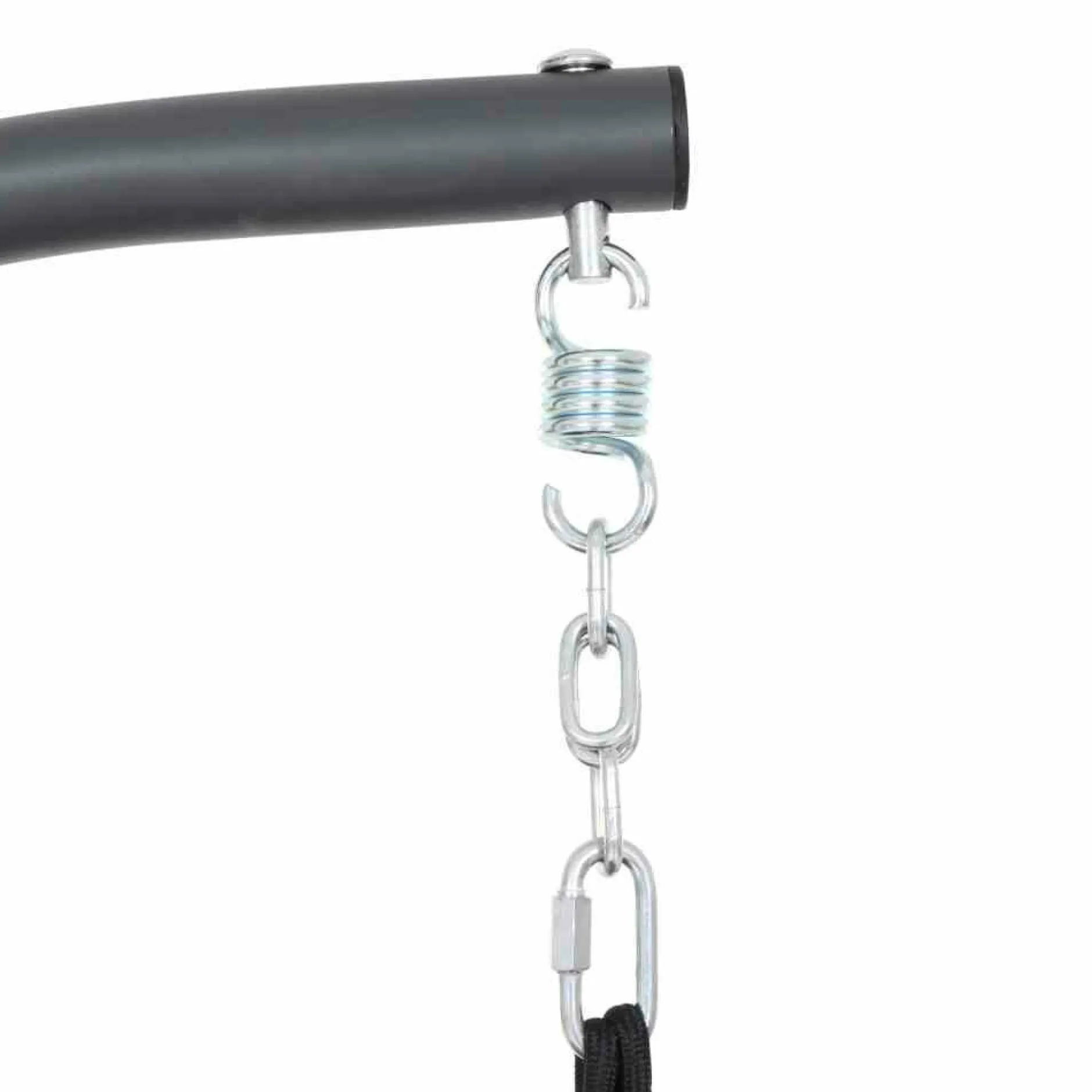 Clearance Gartensessel YOBAYA Loungemöbel|Loungemöbel