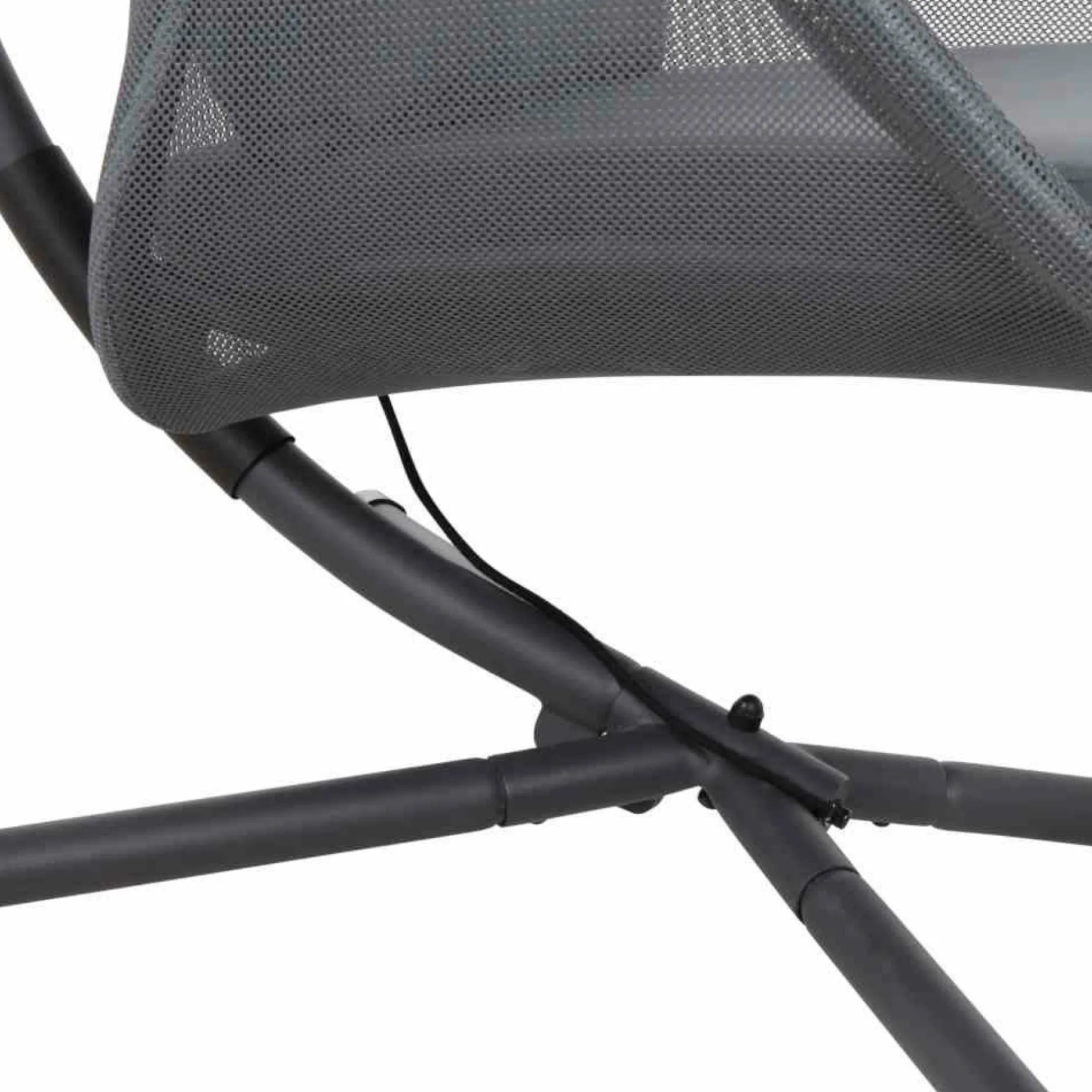 Clearance Gartensessel YOBAYA Loungemöbel|Loungemöbel