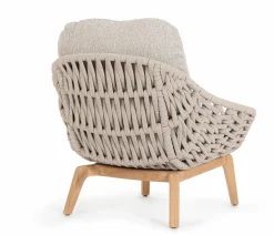 Gartensessel TAMIRES Loungemöbel|Loungemöbel