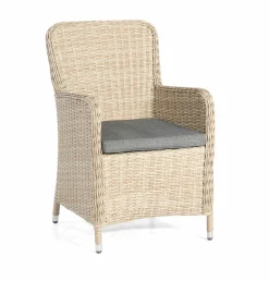 Clearance Gartensessel VIGO Loungemöbel|Loungemöbel