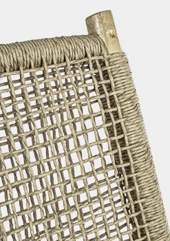 Gartensofa LAMPOK Loungemöbel|Loungemöbel