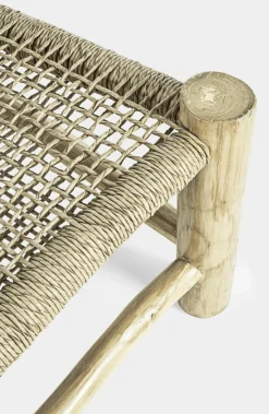 Gartensofa LAMPOK Loungemöbel|Loungemöbel