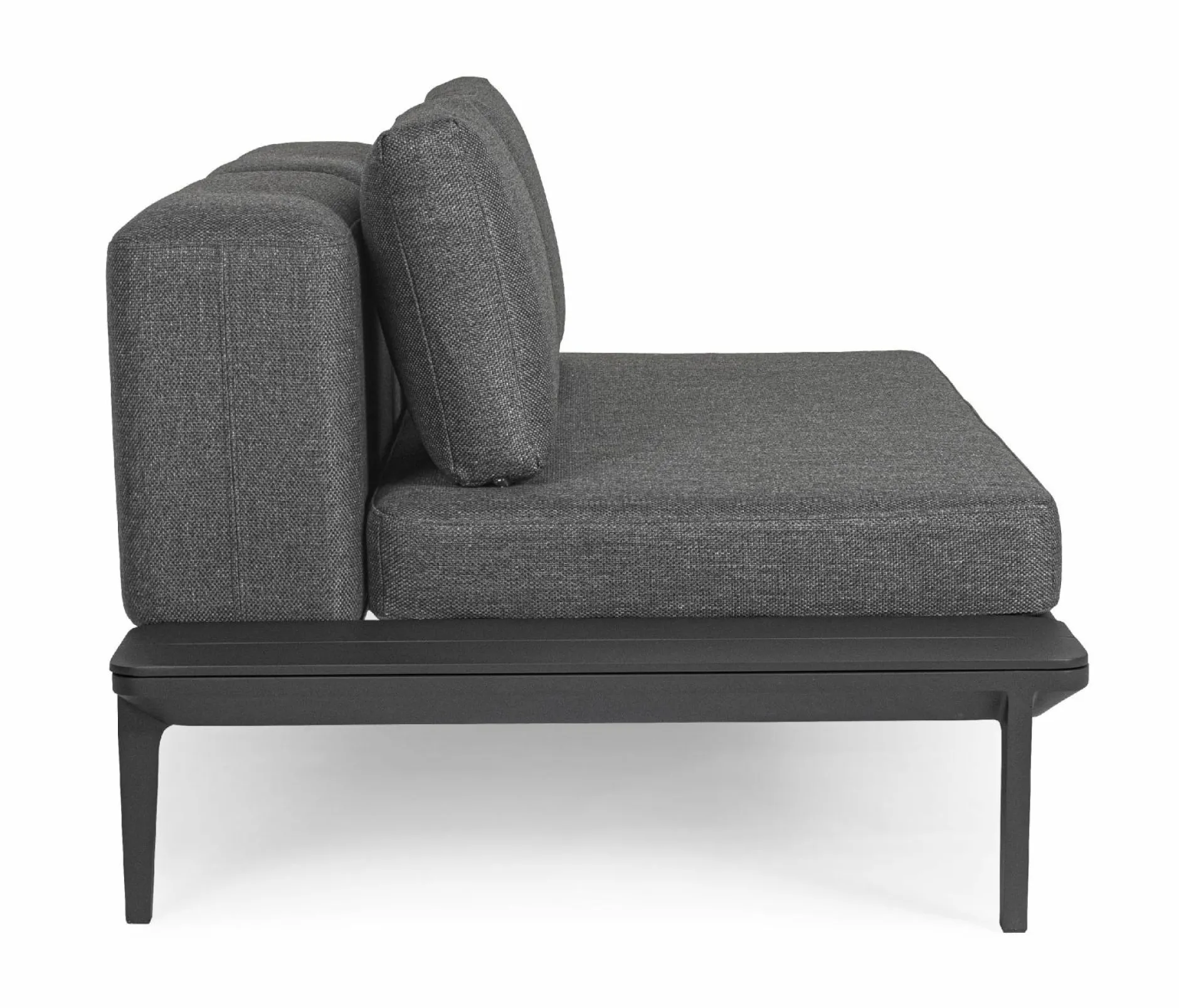 Discount Gartensofa MATRIX Loungemöbel|Loungemöbel