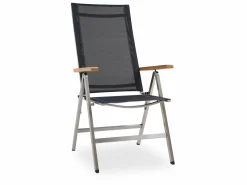 Outlet Gartenstuhl ALINE Gartenstühle|Gartenstühle