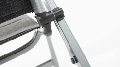 Outlet Gartenstuhl BASIC PLUS Gartenstühle|Gartenstühle