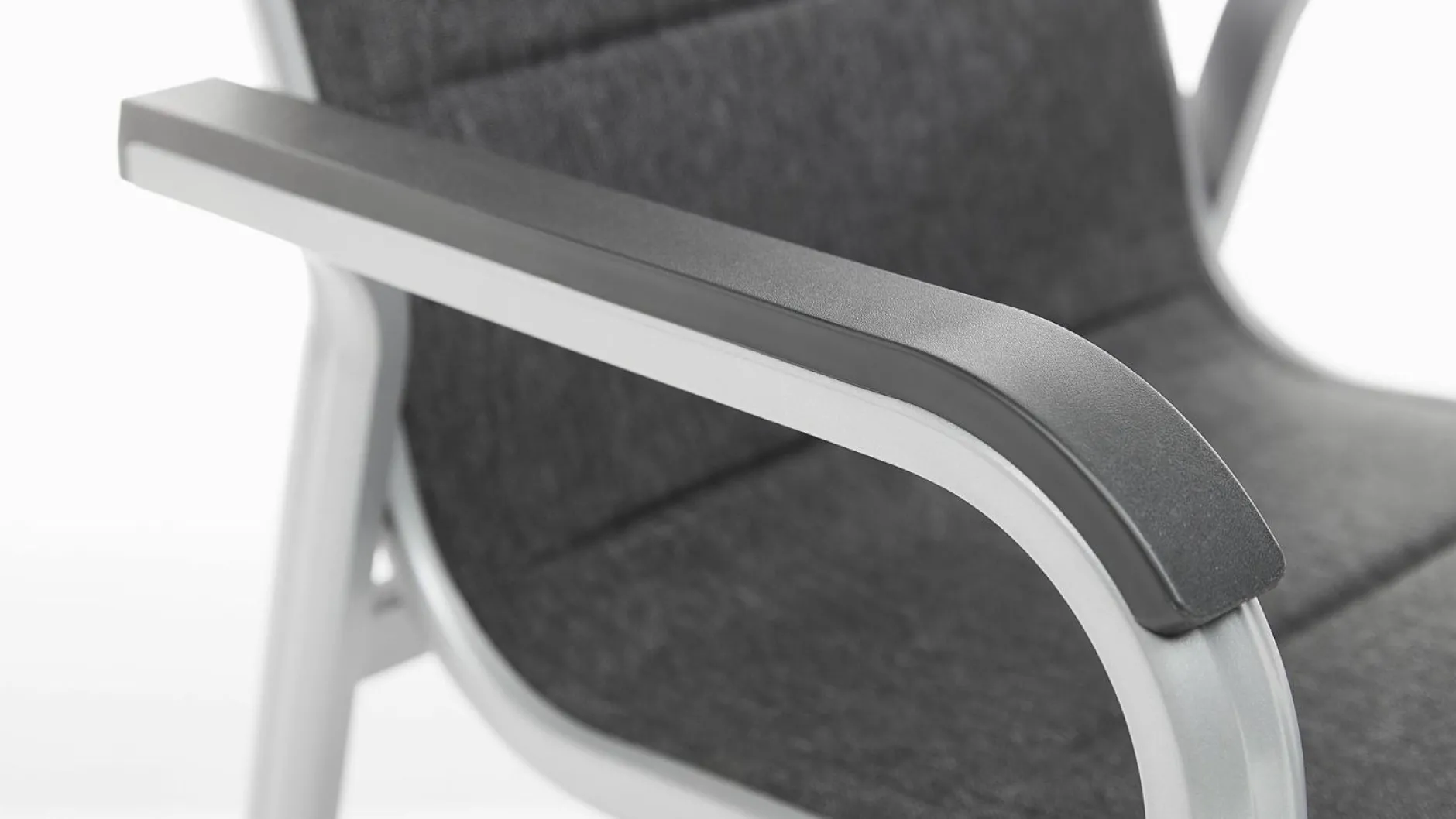 Hot Gartenstuhl BASIC PLUS Gartenstühle|Gartenstühle