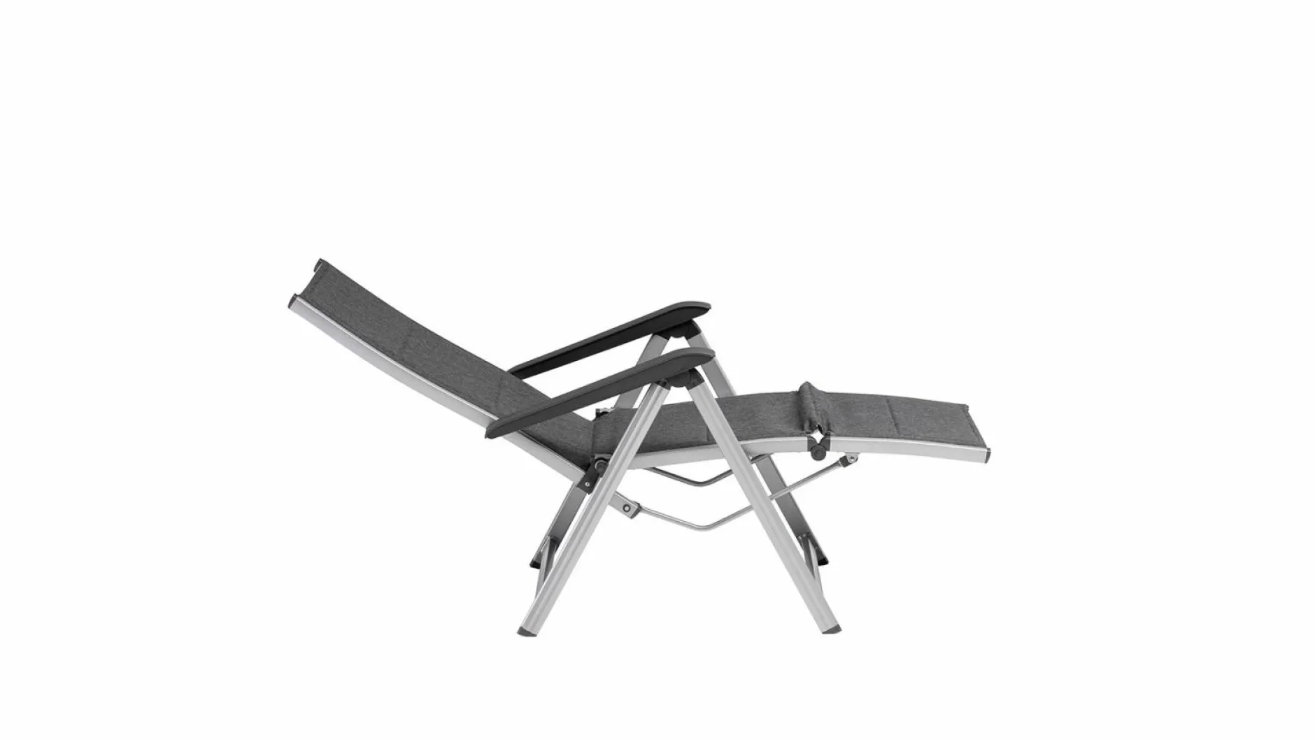 Hot Gartenstuhl BASIC PLUS Gartenstühle|Gartenstühle