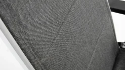 Hot Gartenstuhl BASIC PLUS Gartenstühle|Gartenstühle