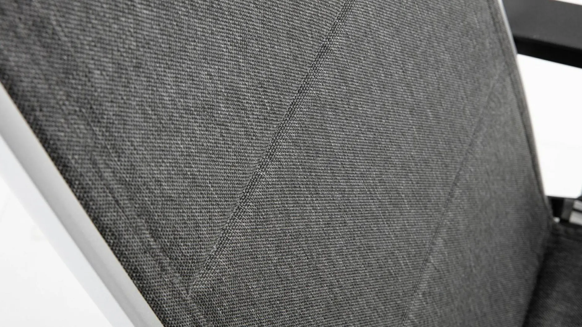 Hot Gartenstuhl BASIC PLUS Gartenstühle|Gartenstühle