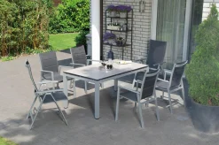 Gartenstuhl CONCEPT Gartenstühle|Gartenstühle