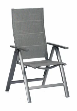 Gartenstuhl CONCEPT Gartenstühle|Gartenstühle