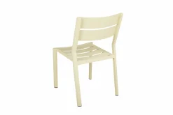 Best Gartenstuhl DELIA Gartenstühle|Gartenstühle