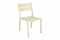 Best Gartenstuhl DELIA Gartenstühle|Gartenstühle