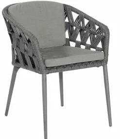 Best Gartenstuhl FAIRMONT Gartenstühle|Gartenstühle