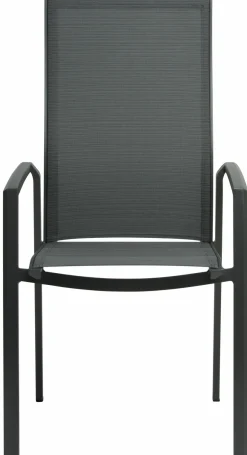 Sale Gartenstuhl Kari Gartenstühle|Gartenstühle