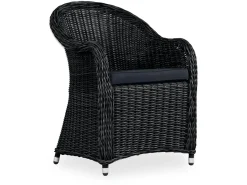 Hot Gartenstuhl KETA Gartenstühle|Gartenstühle