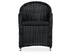 Hot Gartenstuhl KETA Gartenstühle|Gartenstühle