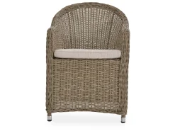 Clearance Gartenstuhl KETA Gartenstühle|Gartenstühle