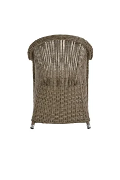 Clearance Gartenstuhl KETA Gartenstühle|Gartenstühle