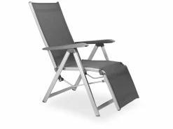 Online Gartenstuhl Basic Plus Gartenstühle|Gartenstühle