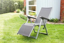 Online Gartenstuhl Basic Plus Gartenstühle|Gartenstühle