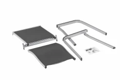 Clearance Gartenstuhl Basic Plus Gartenstühle|Gartenstühle