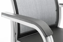 Clearance Gartenstuhl Basic Plus Gartenstühle|Gartenstühle