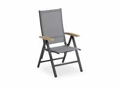 New Gartenstuhl Cirrus Gartenstühle|Gartenstühle