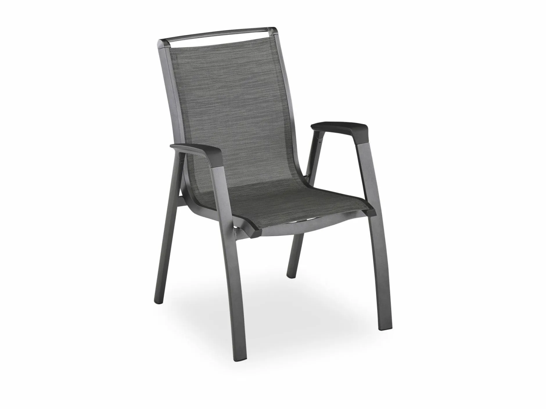 Hot Gartenstuhl Forma Gartenstühle|Gartenstühle