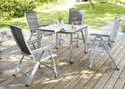 Best Gartenstuhl Forma Gartenstühle|Gartenstühle