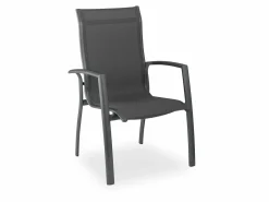 Hot Gartenstuhl Legato Gartenstühle|Gartenstühle