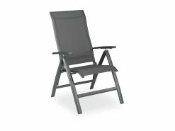 Gartenstuhl Legato Gartenstühle|Gartenstühle