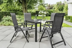 Gartenstuhl Legato Gartenstühle|Gartenstühle