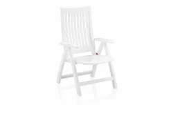 Sale Gartenstuhl Roma Gartenstühle|Gartenstühle