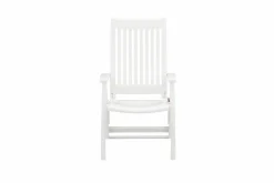 Sale Gartenstuhl Roma Gartenstühle|Gartenstühle