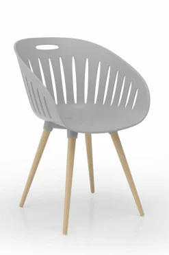 Best Gartenstuhl MORENO Gartenstühle|Gartenstühle