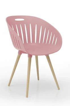 Online Gartenstuhl MORENO Gartenstühle|Gartenstühle