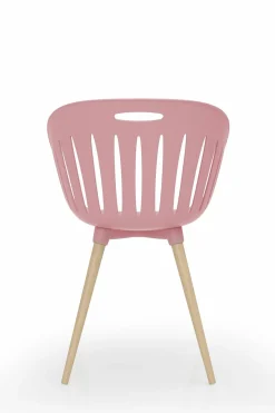 Online Gartenstuhl MORENO Gartenstühle|Gartenstühle