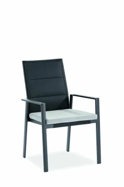 Hot Gartenstuhl Nancer Gartenstühle|Gartenstühle