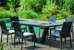 Hot Gartenstuhl Nancer Gartenstühle|Gartenstühle