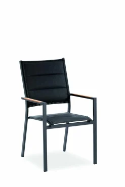 Sale Gartenstuhl Nantes Gartenstühle|Gartenstühle